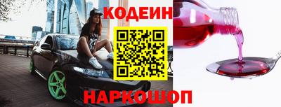 mdpv Коммунар