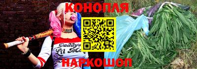 mdpv Коммунар