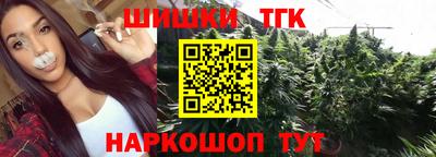 mdpv Коммунар