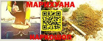 mdpv Коммунар