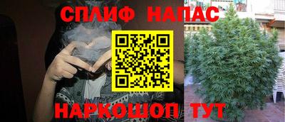 mdpv Коммунар