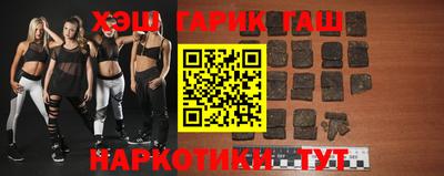 mdpv Коммунар