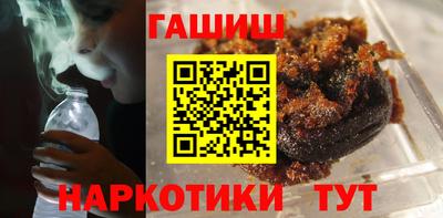 mdpv Коммунар