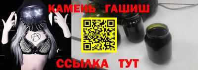 mdpv Коммунар